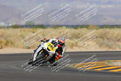 media/Sep-25-2022-CVMA (Sun) [[ee08ed6642]]/Race 6 Amateur Supersport Open/